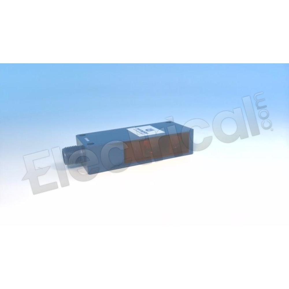 P1NH801