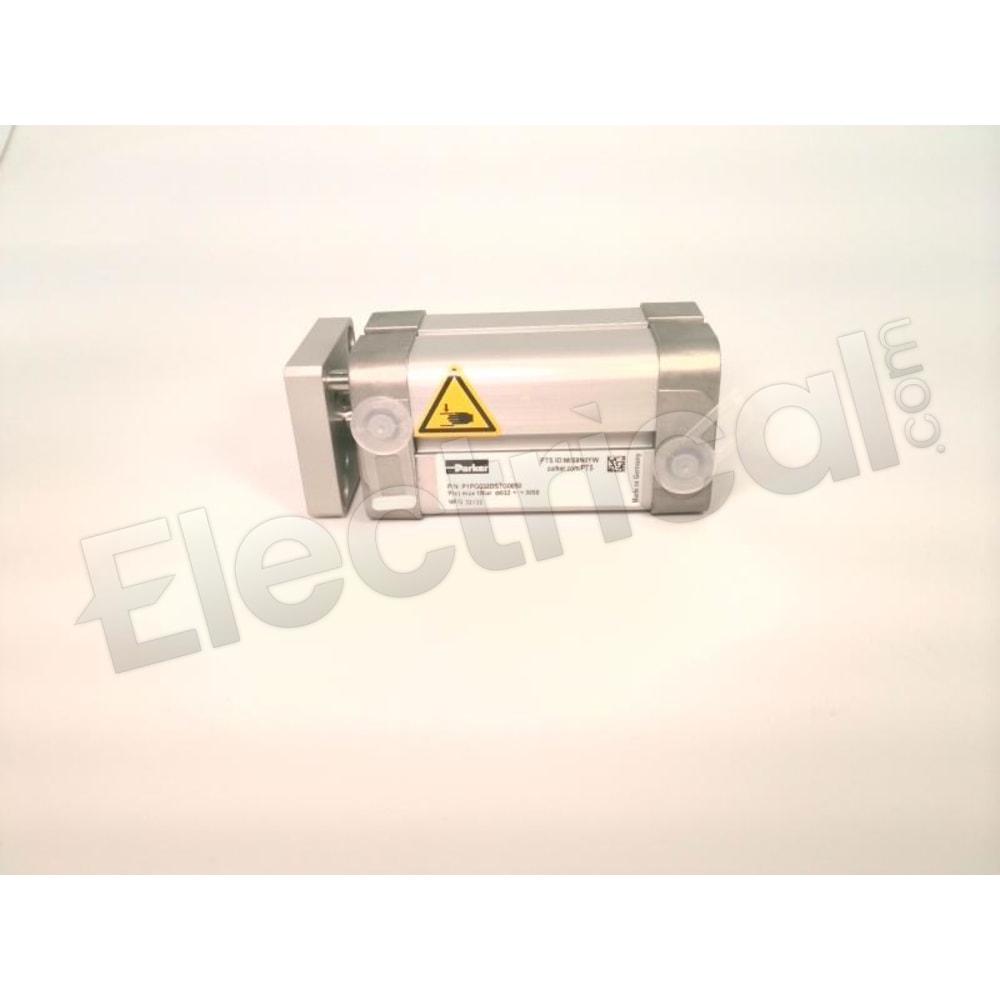 P1PG032DS7G0050