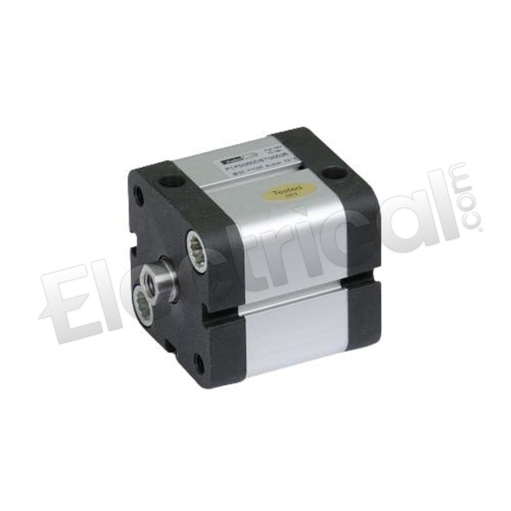 P1PS050DS7G0090