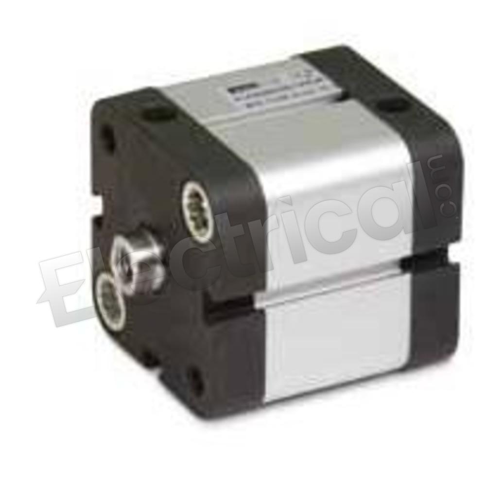 P1PS100DS8G0100