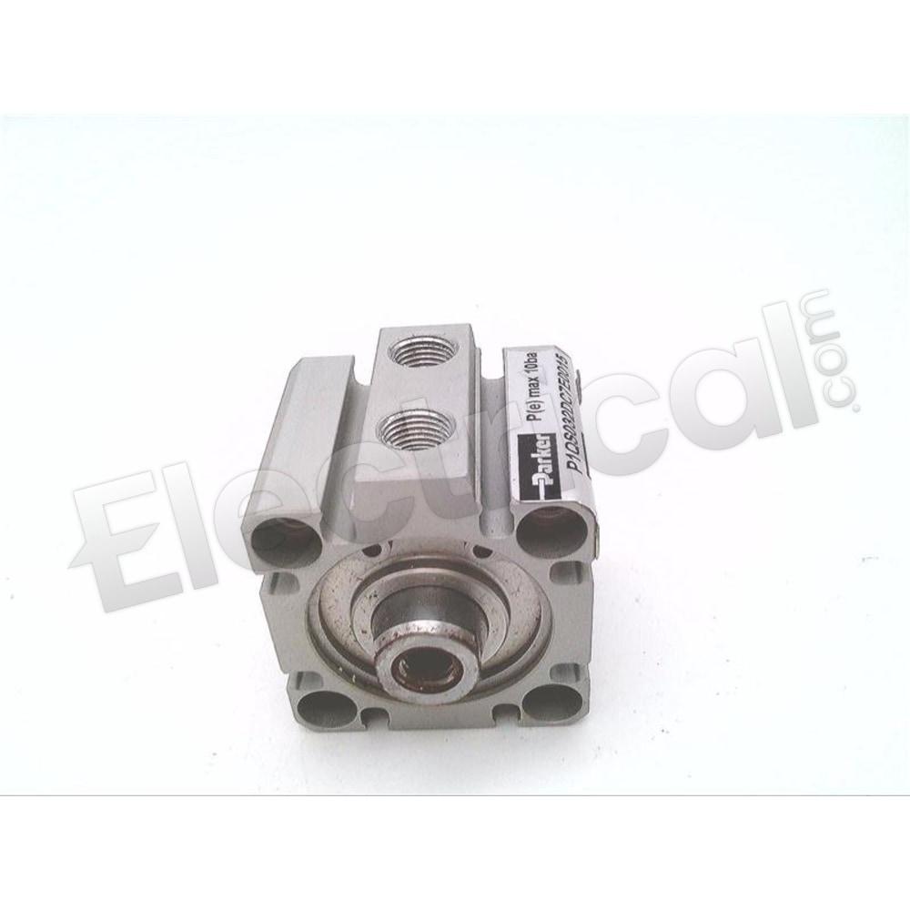 P1QS032DC7E0015