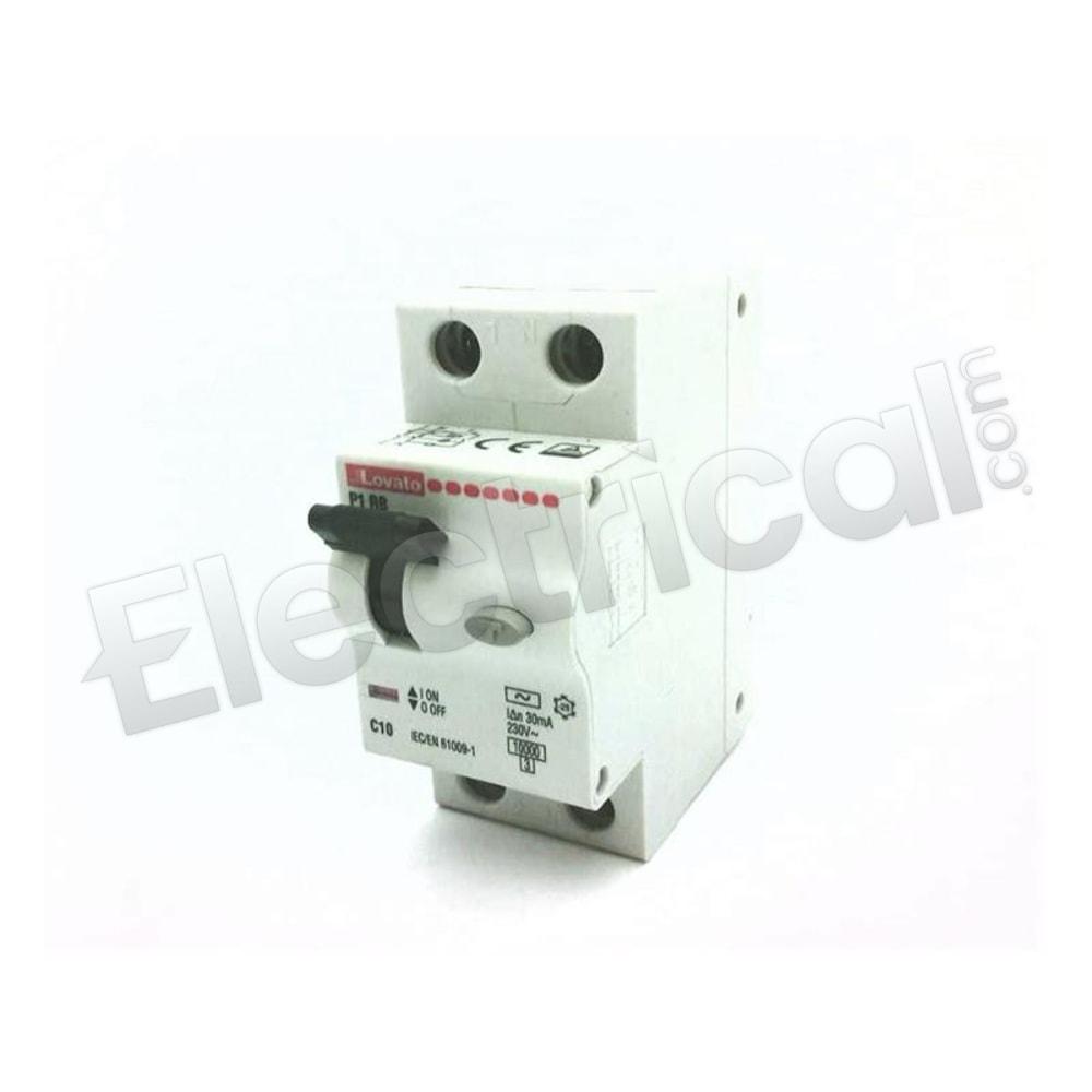 P1RB1NC10AC030