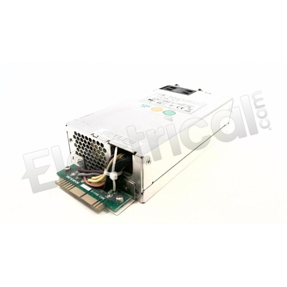 P1S-2300V-R