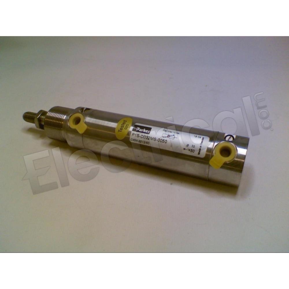 P1S-D032MS-0050