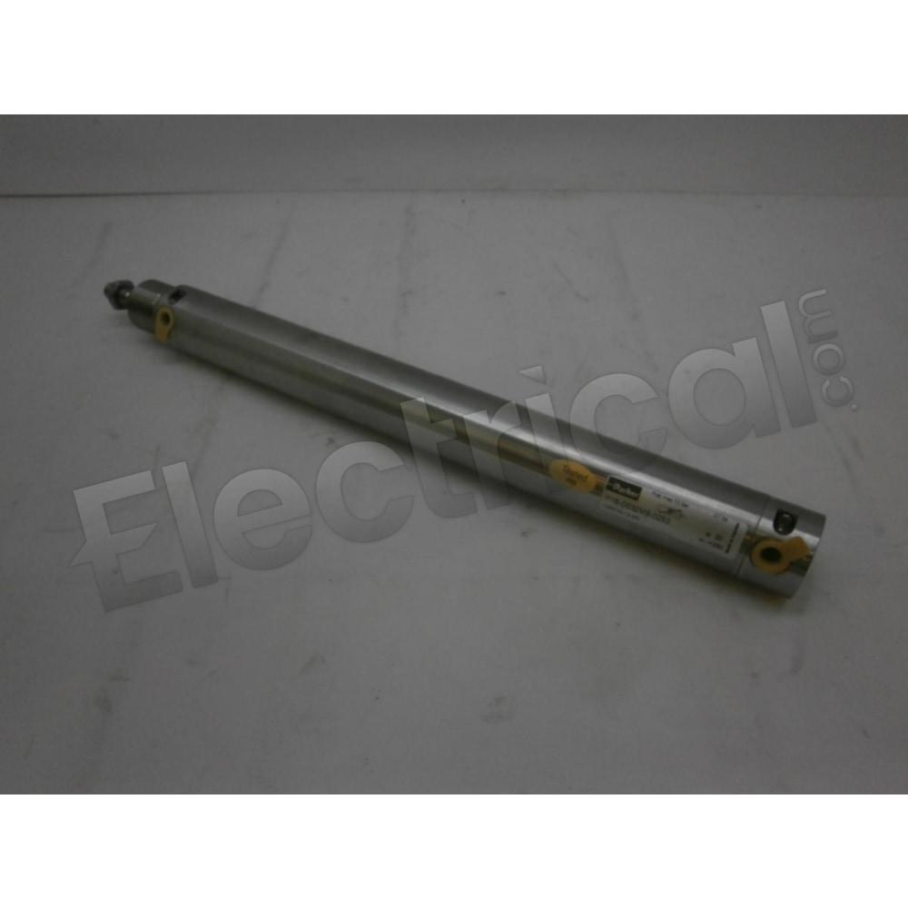 P1S-D032MS-0250