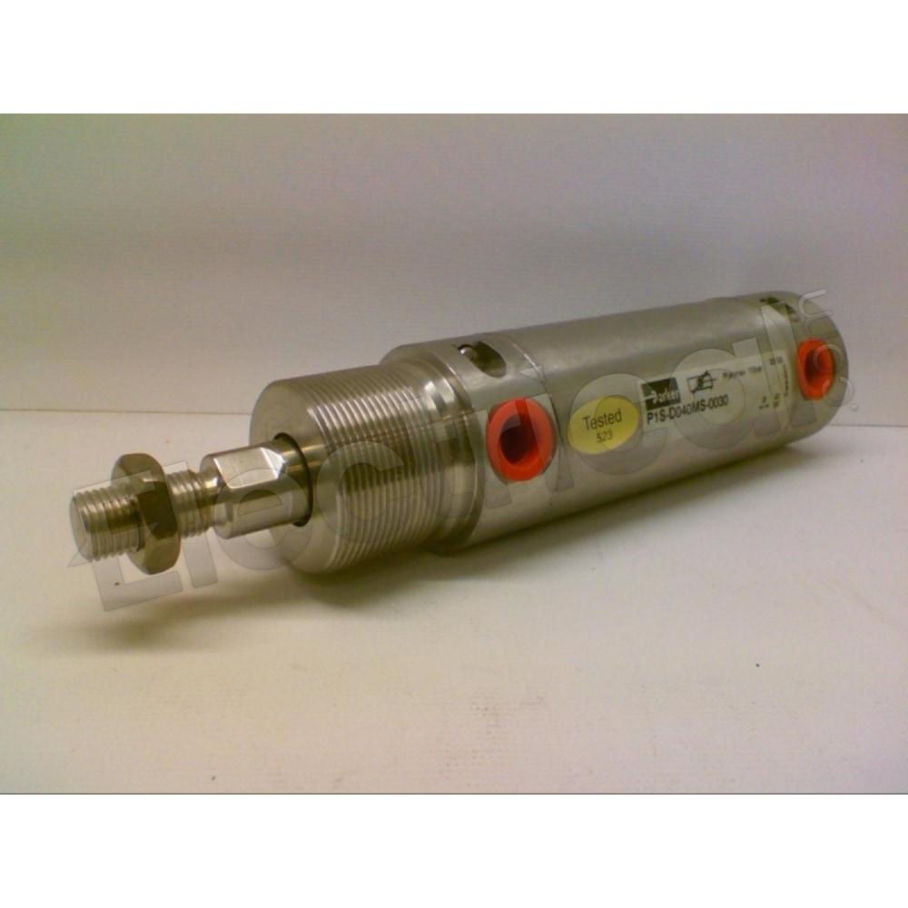 P1S-D040MS-0030