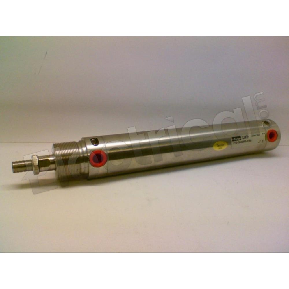 P1S-D040MS-0160