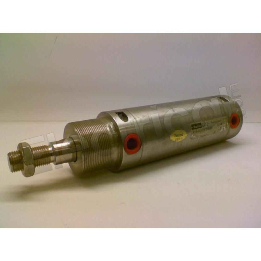 P1S-D050MS-0060