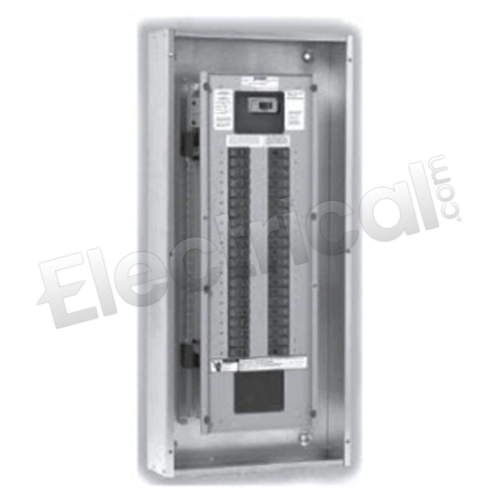 P1X30MC250AT