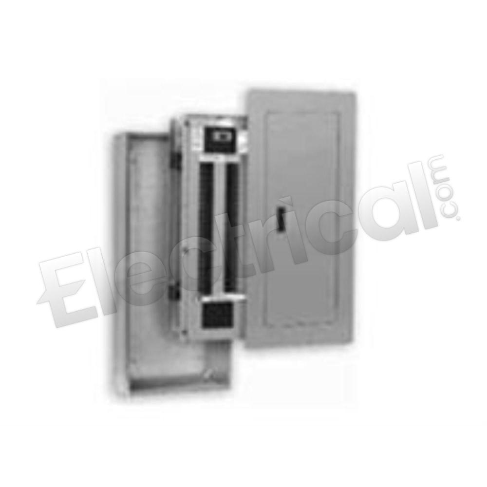 P1X42MC250AT