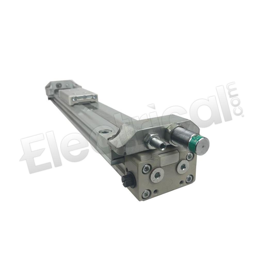 P1XM040DHN0400WDGTN-B