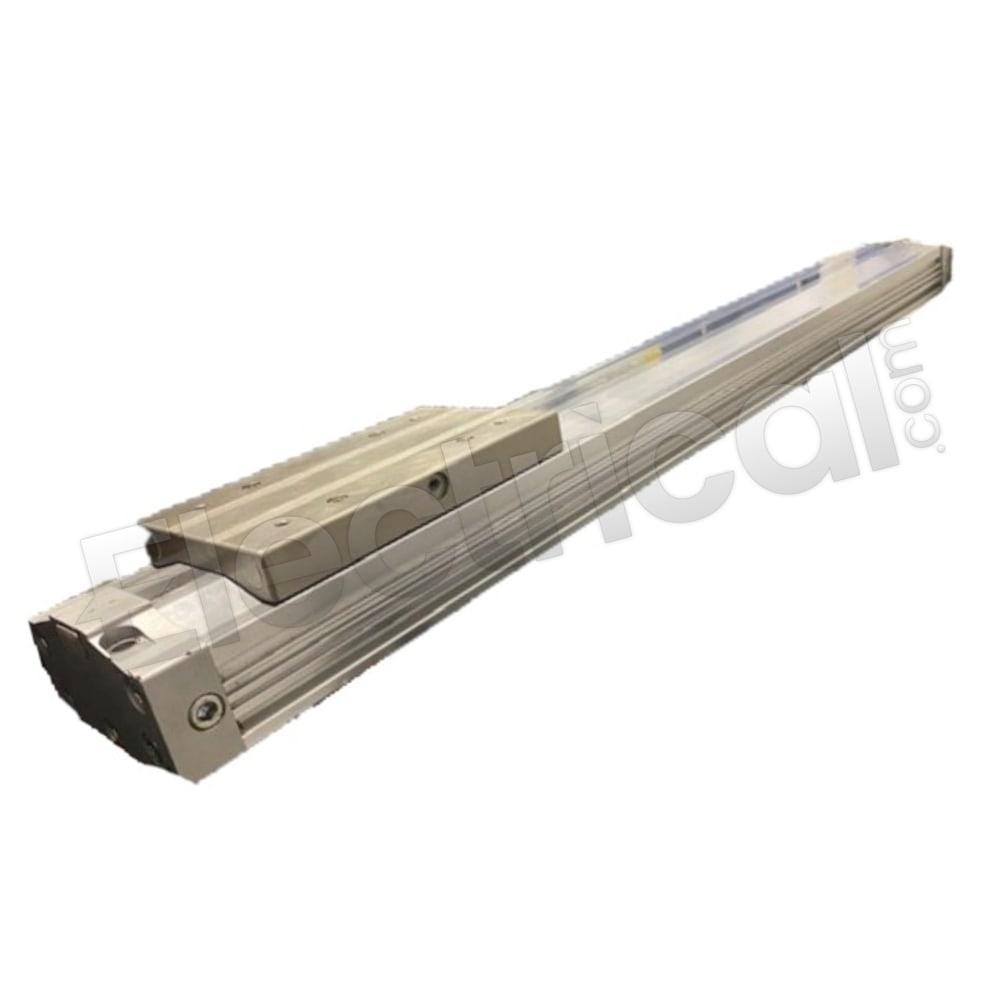 P1XM063DAN1600WDGNN-B