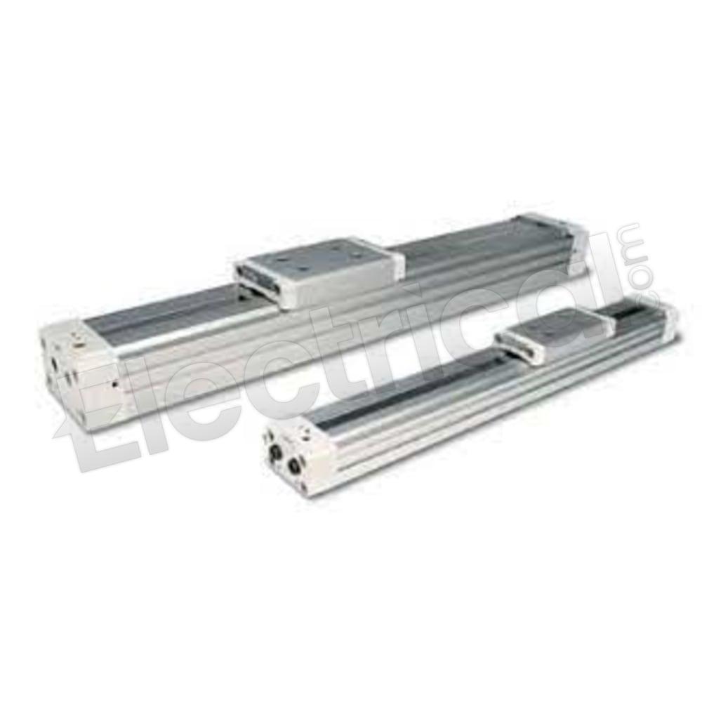 P1XN020DNN0880B-B