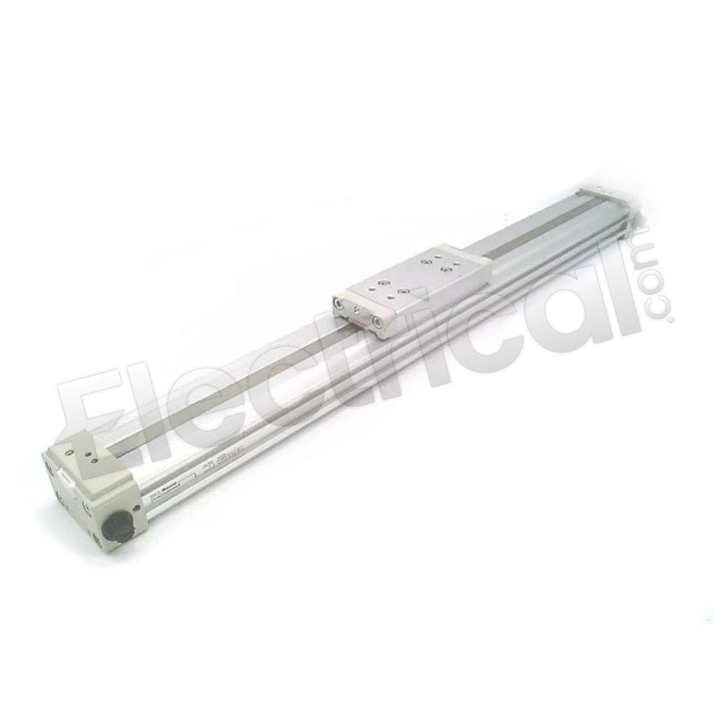 P1XN032DAN0406B-B