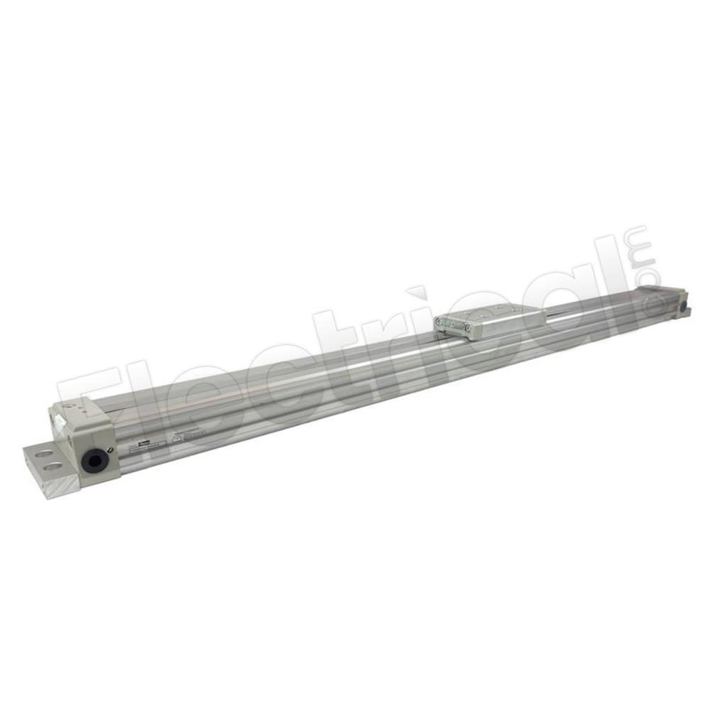 P1XN040DAN0775WDNFN-B