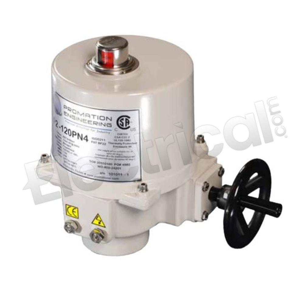 P2-120PN4