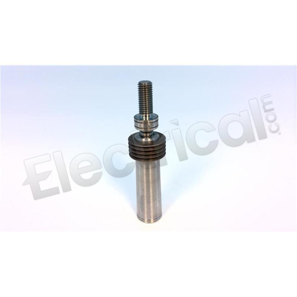P2-700-N-QA/EACH