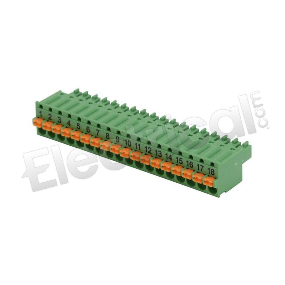 Automation Direct Tools P2-RTB-1