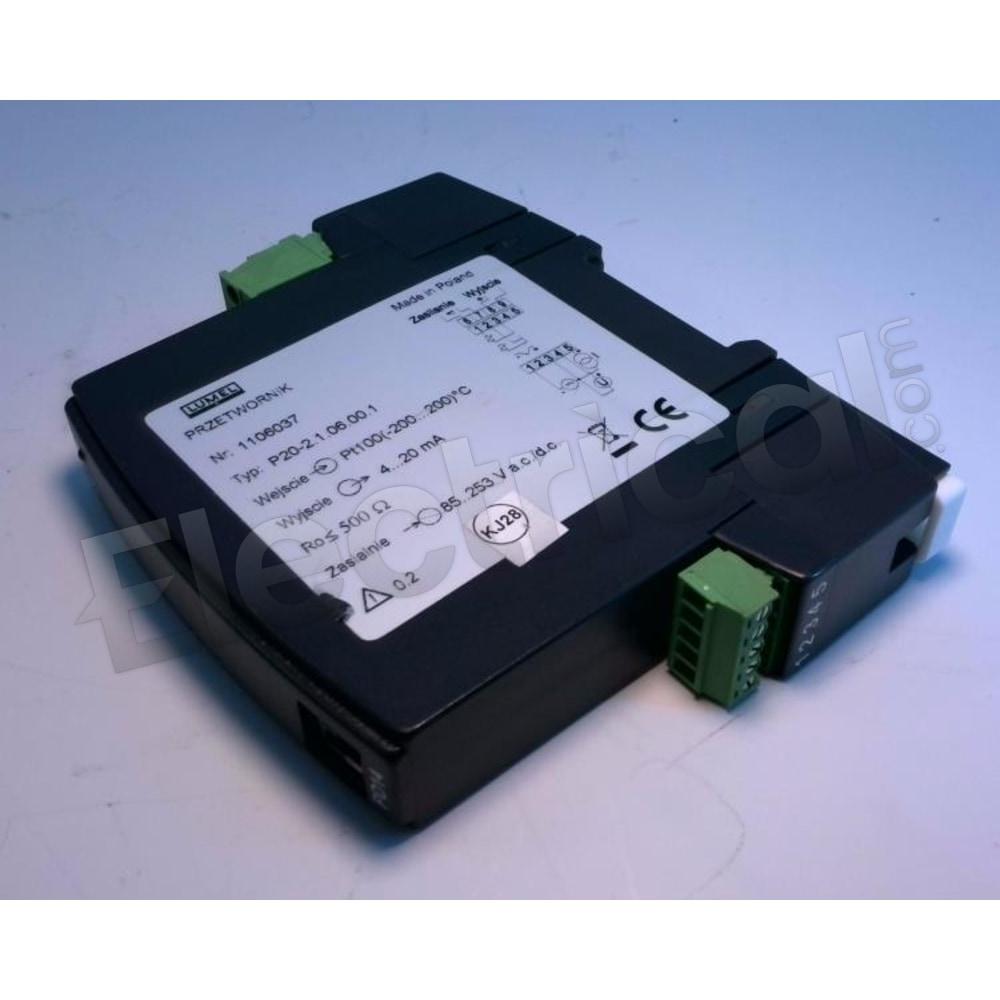 P20-2.1.06.00.1