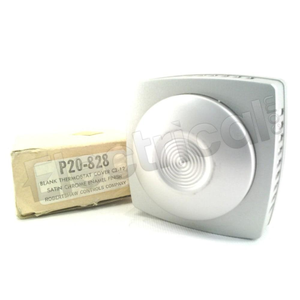 P20-828