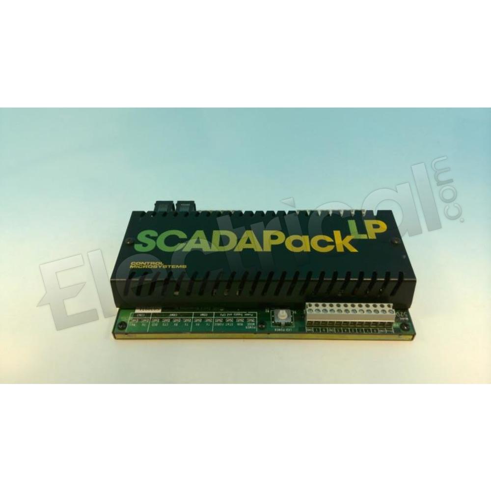 P200-1A00-AA10