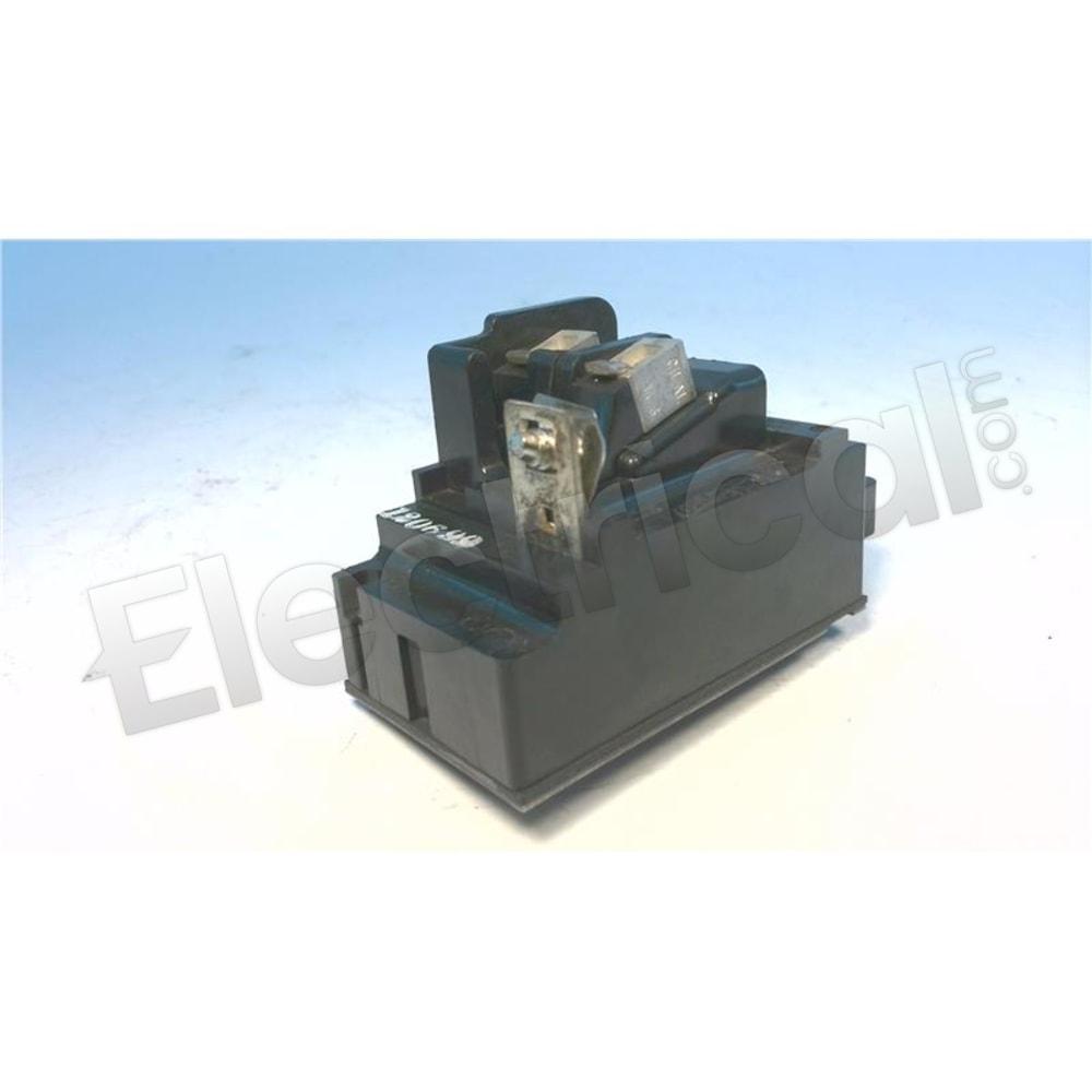ITE Molded Case P2020NC