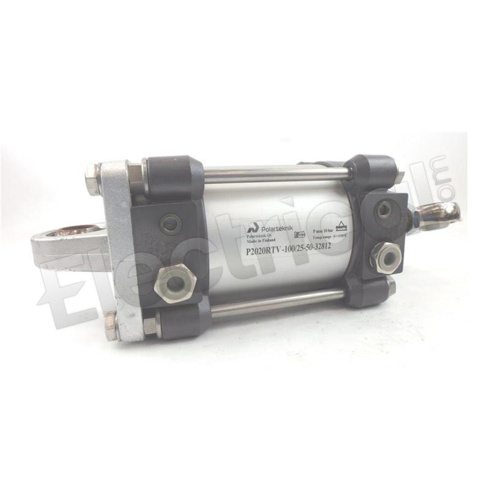 P2020RTV-100/25-50-32812