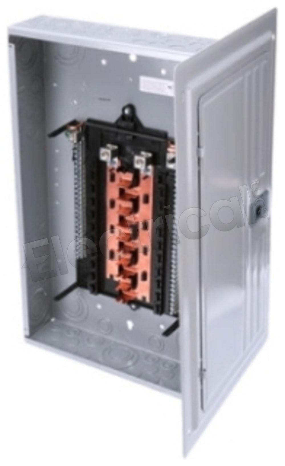 P2024B1100CU