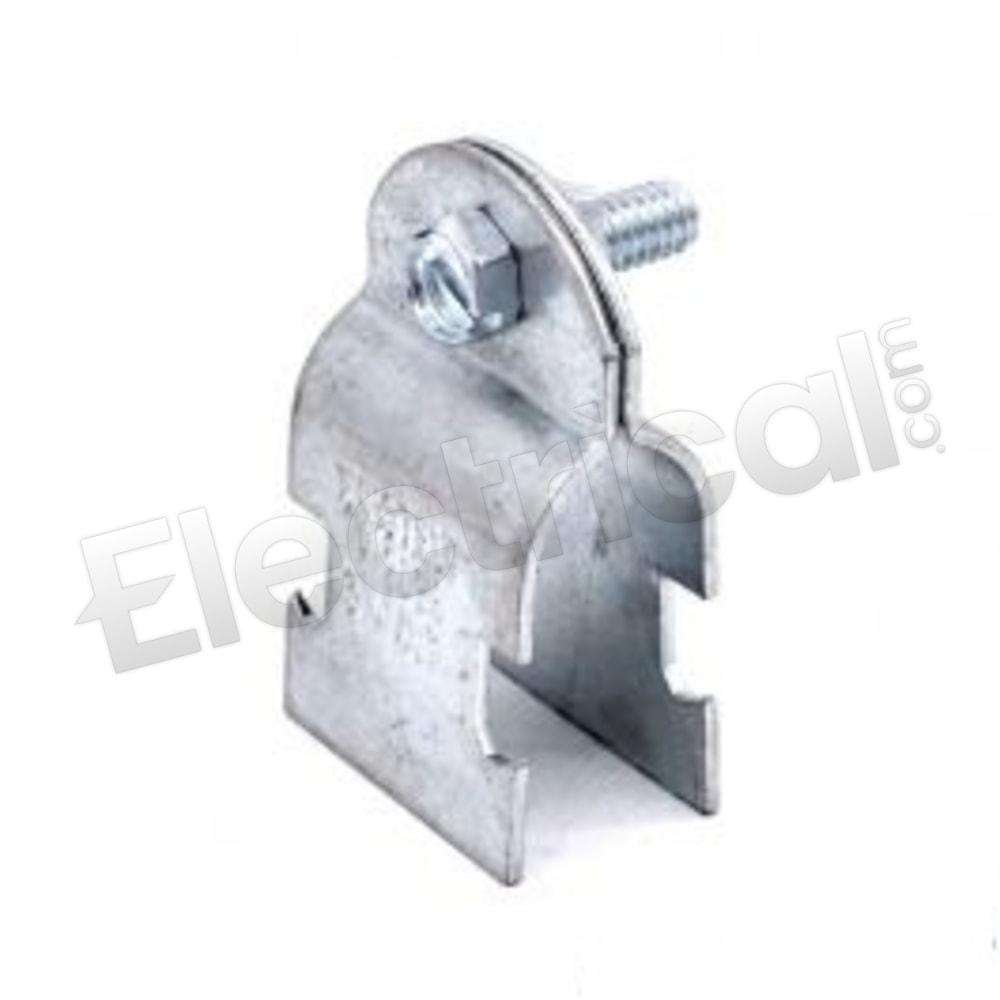 P2029 EG