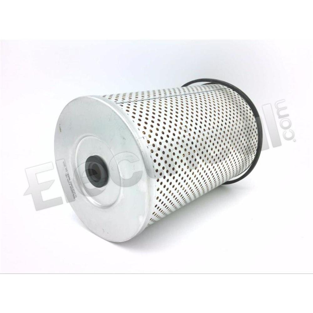 P204-HD10
