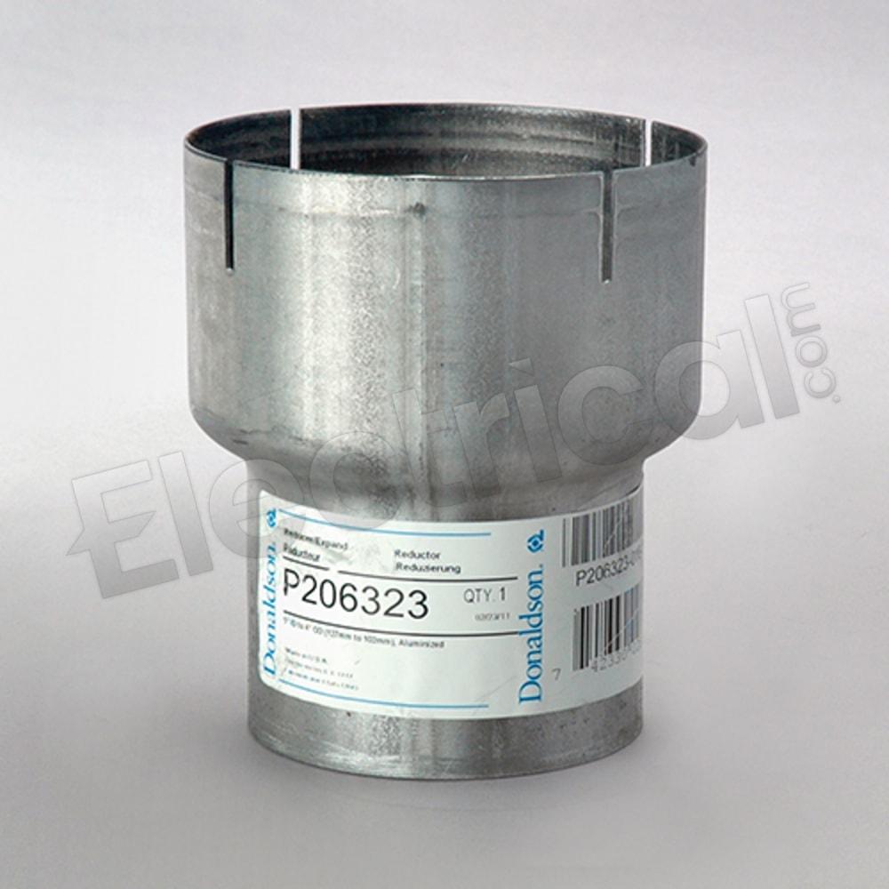 P206320