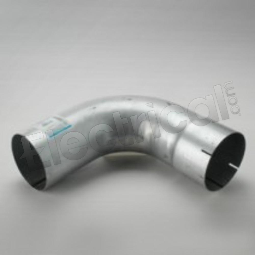 P206340