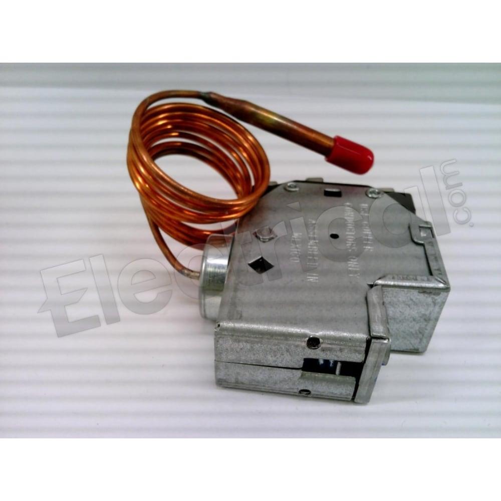P20EB-2