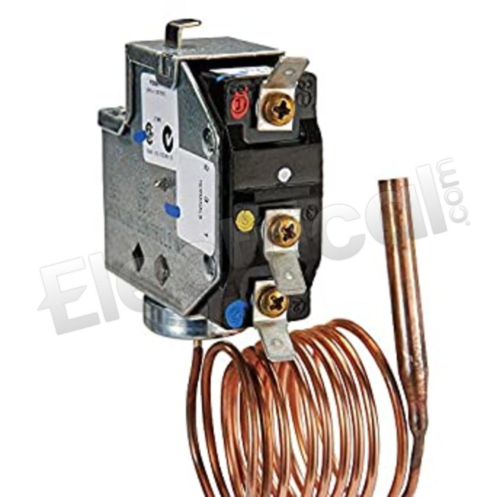 P20EB-2C