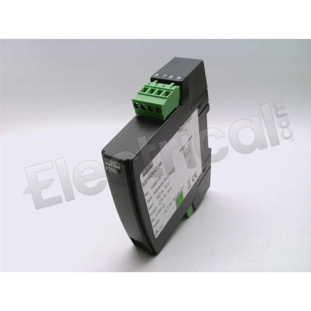 P20G-03.03.2.00.E0