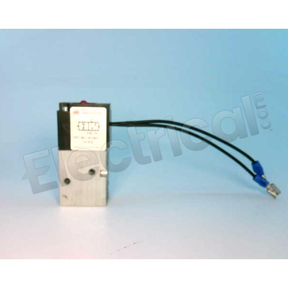 P211SC-12O-A-G