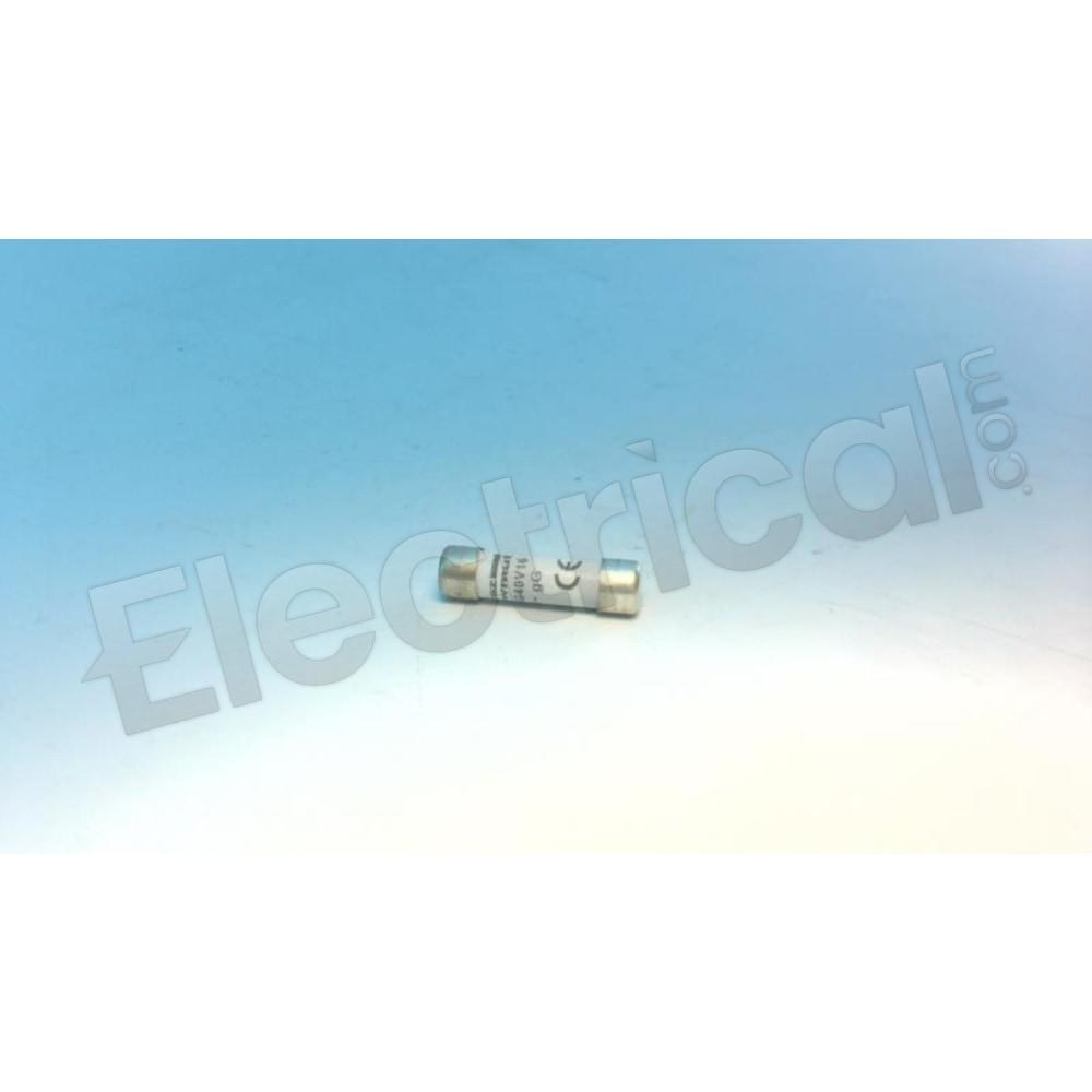 Mersen Low Voltage P216650