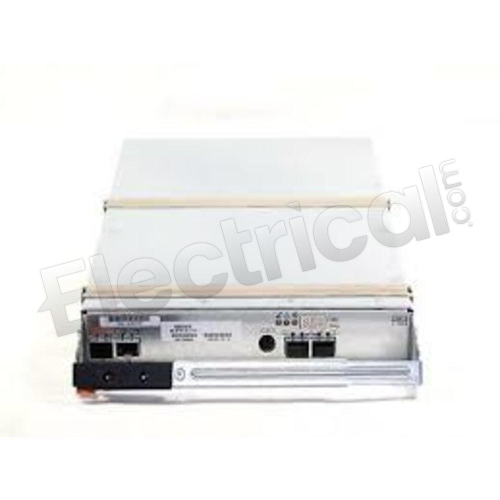 P21750-02-A