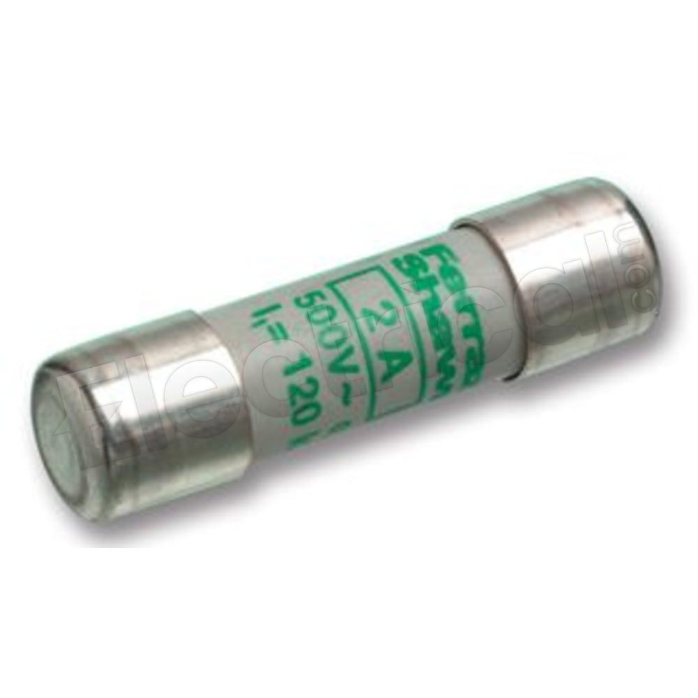 P218720