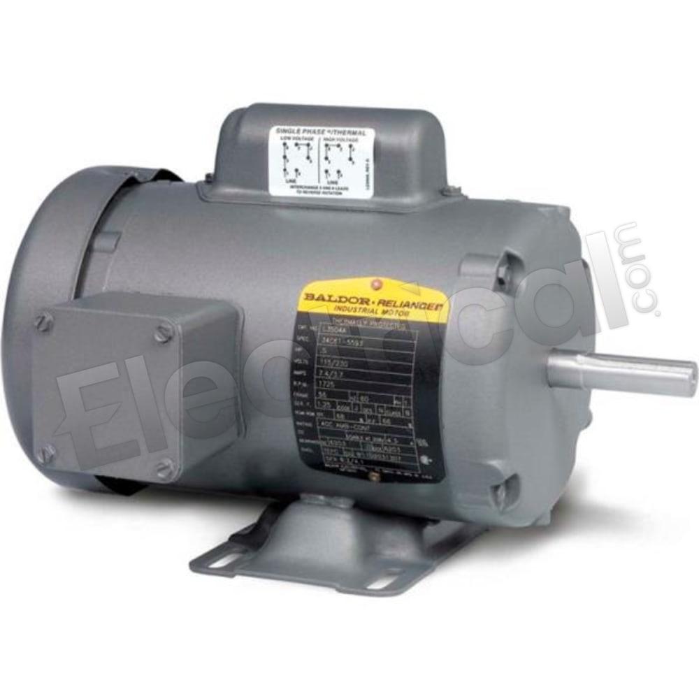 P21G1158