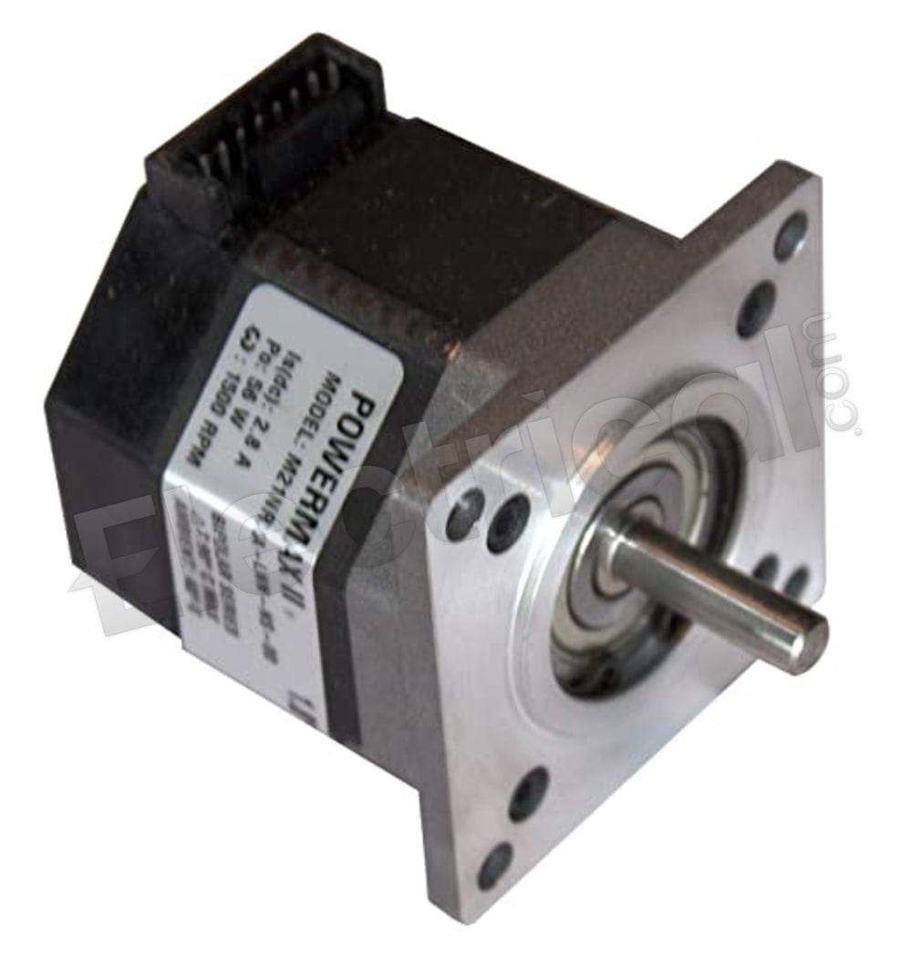 P21NSXD-LNN-NS-02