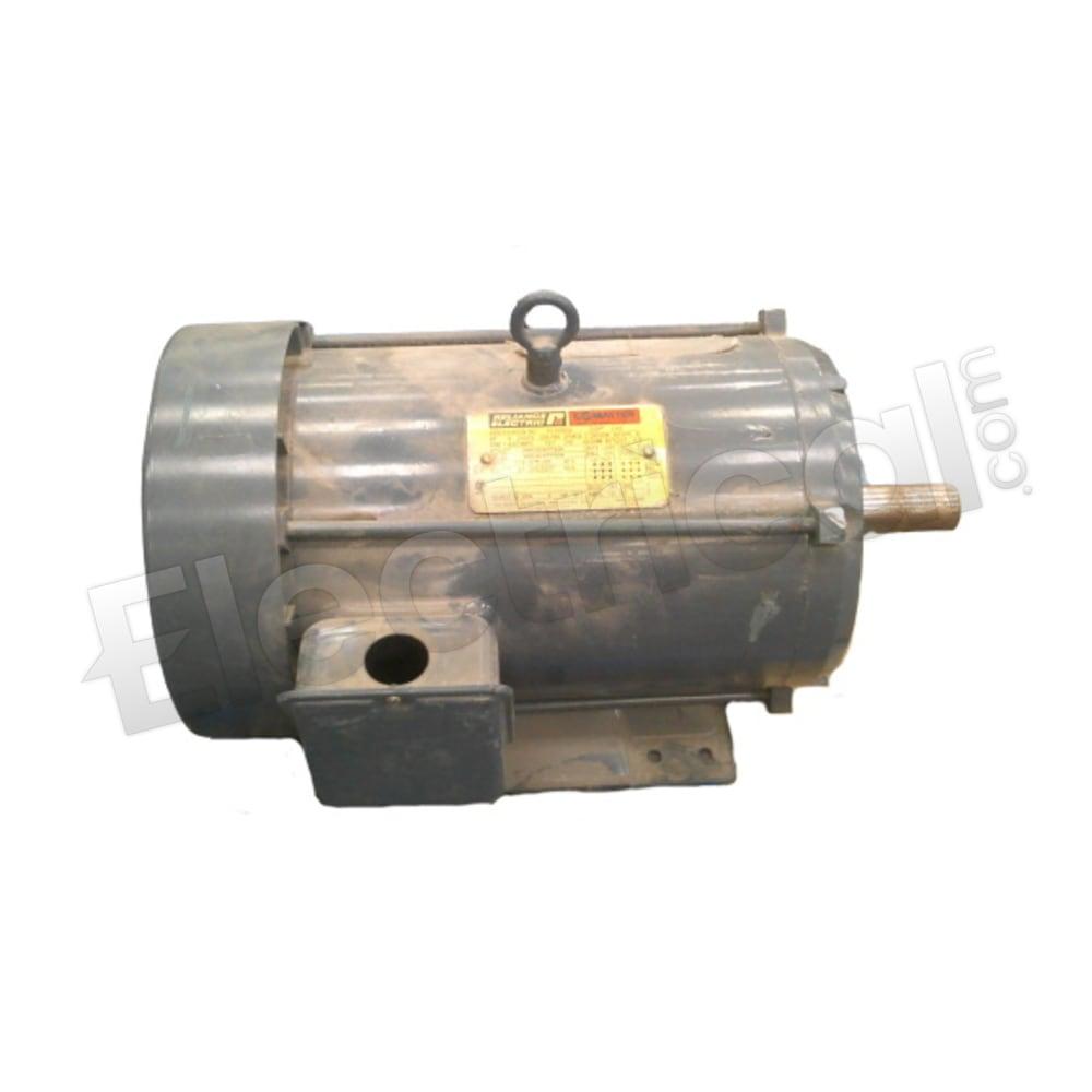 P21S3029