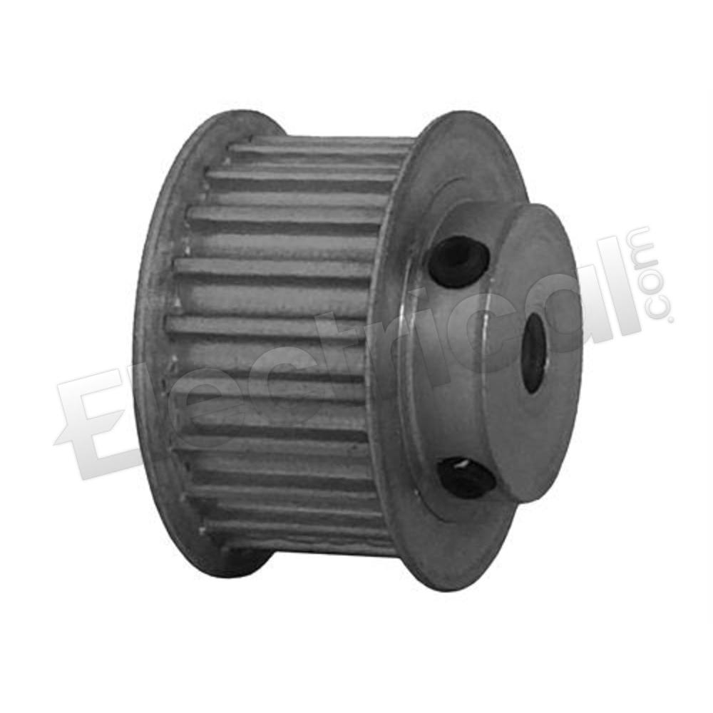 P22-5M-15AL