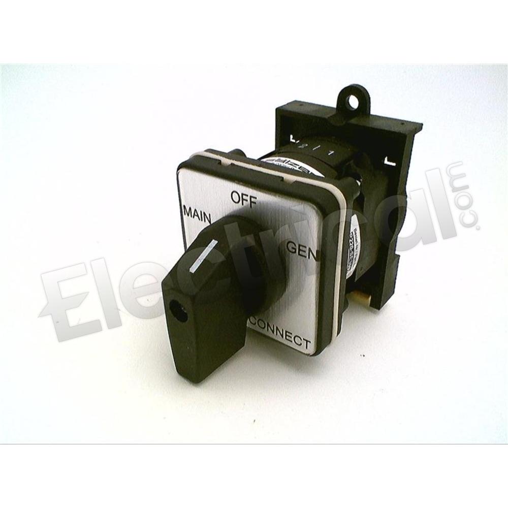 P220-SE3697