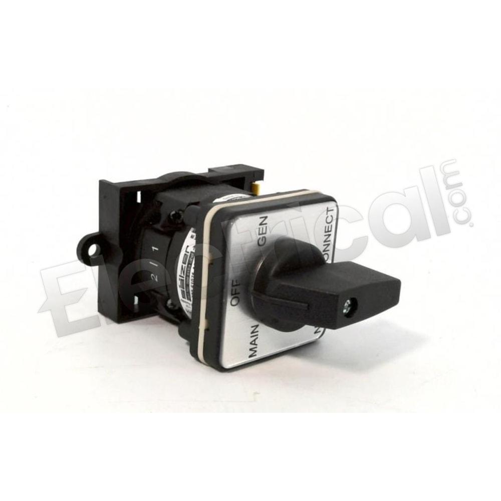 P220-SE7171