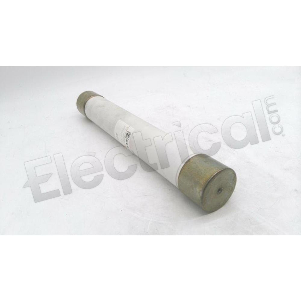 Mersen Low Voltage P221135