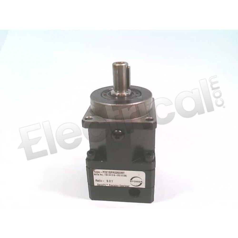P221SPR0050MT