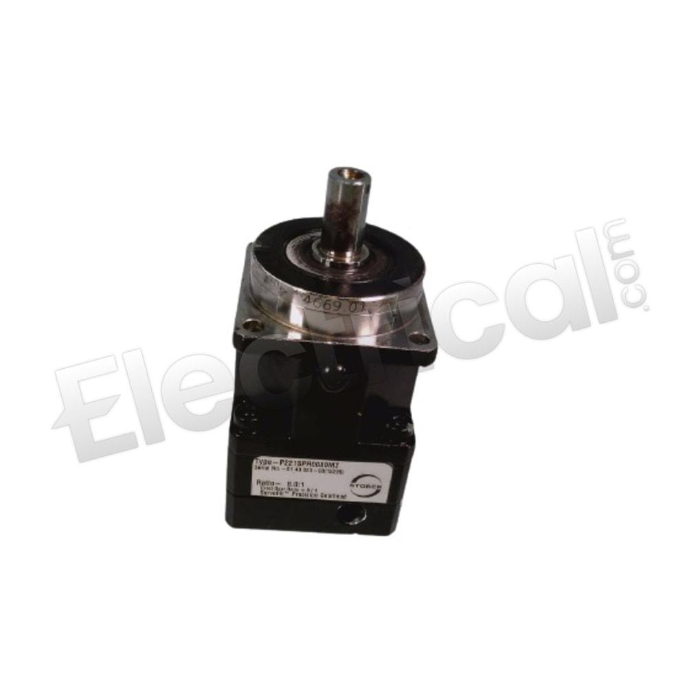 P221SPR0080MT