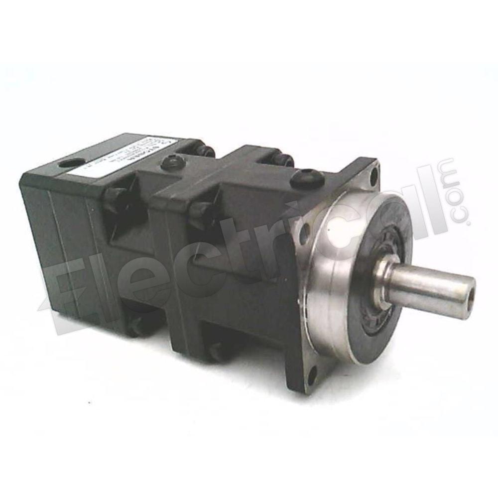 P222SPR0200MT
