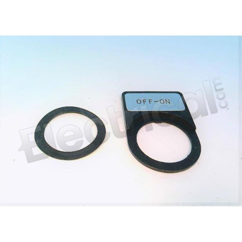 Siemens Motor Control Part And Accessory P22LPS50